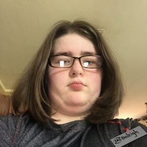 Meet your Posher, Baileigh